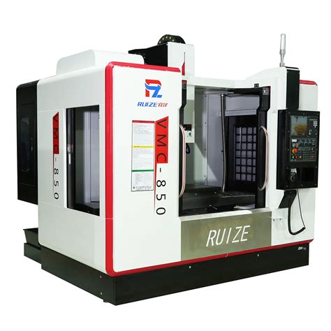 china cnc parts plus manufacturer|China cnc machinery.